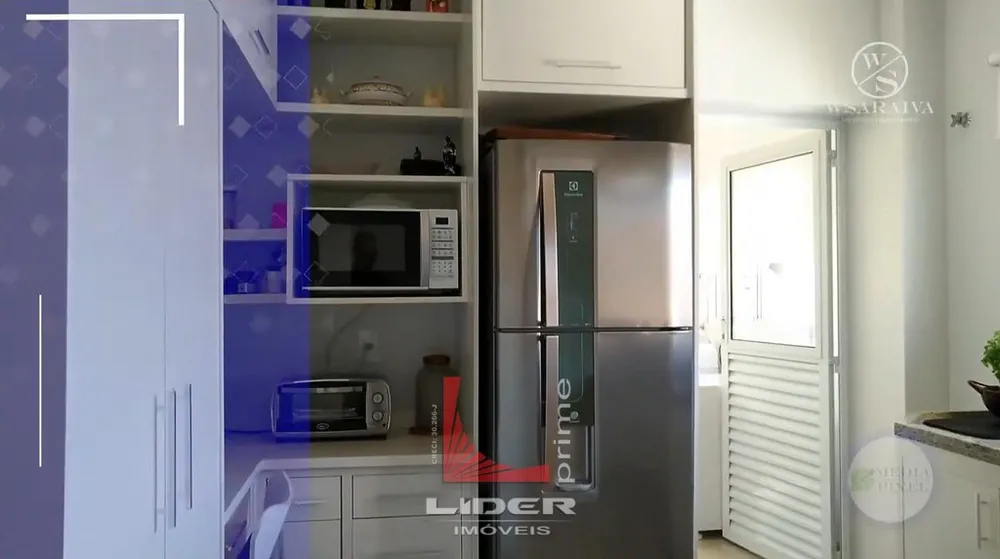 Casa, 3 quartos, 85 m² - Foto 2