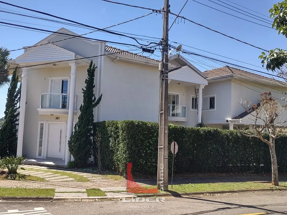 Casa, 3 quartos, 185 m² - Foto 3