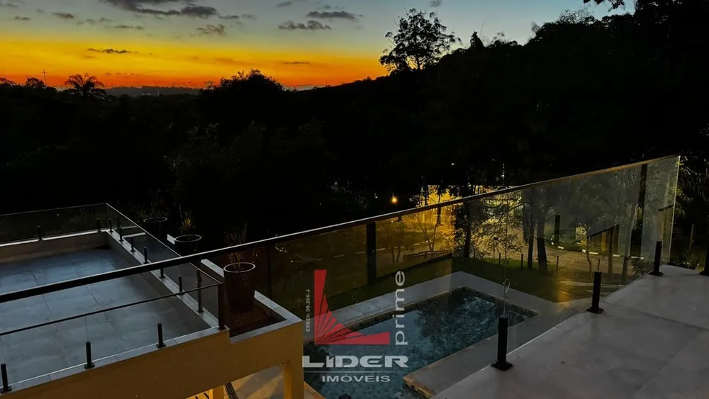 Casa, 3 quartos, 185 m² - Foto 4