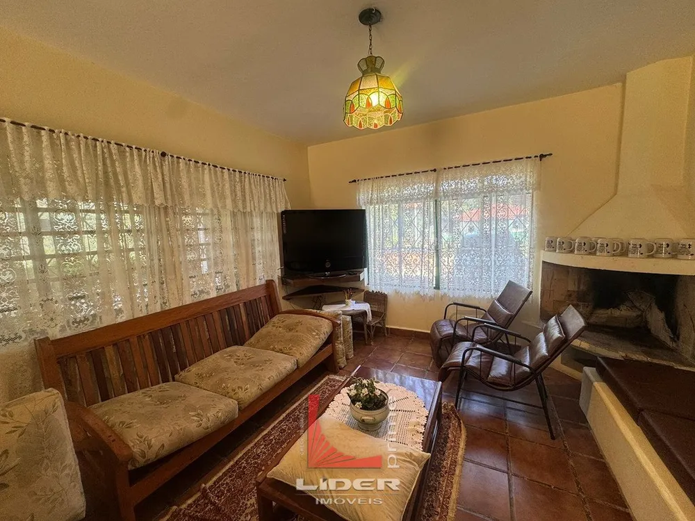 Chácara, 250 m² - Foto 2