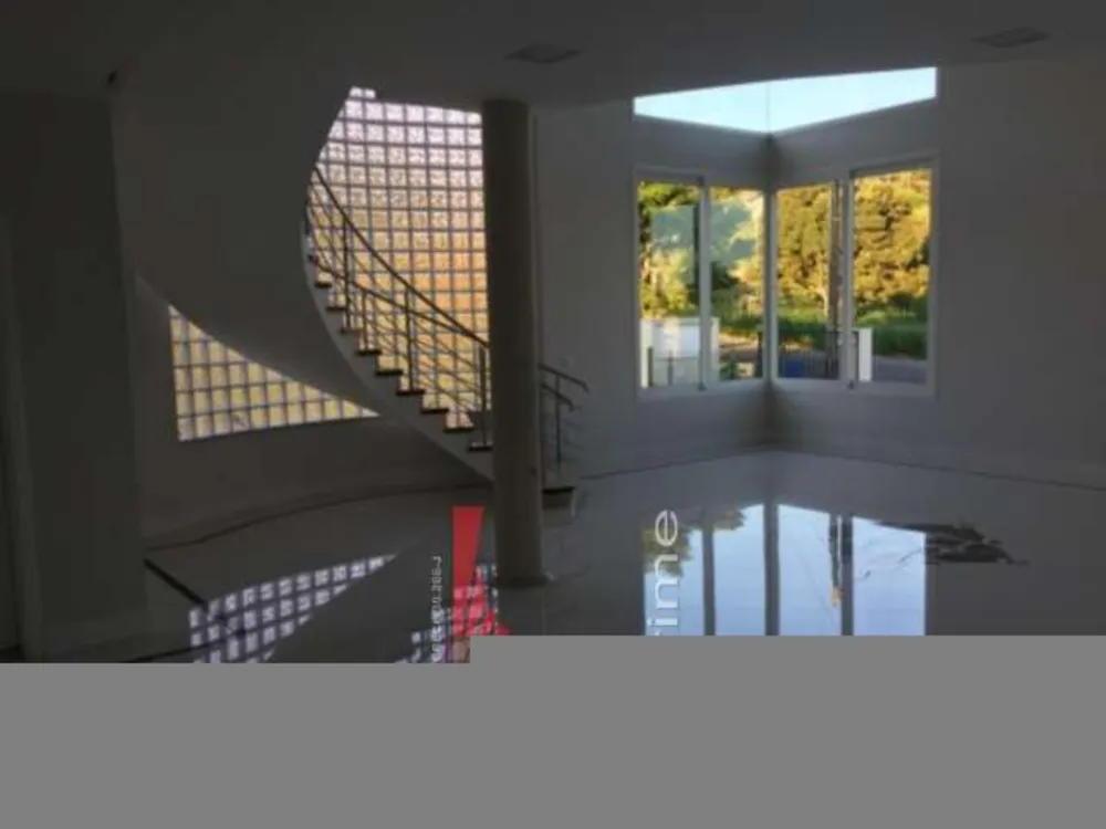 Loja-Salão, 264 m² - Foto 2