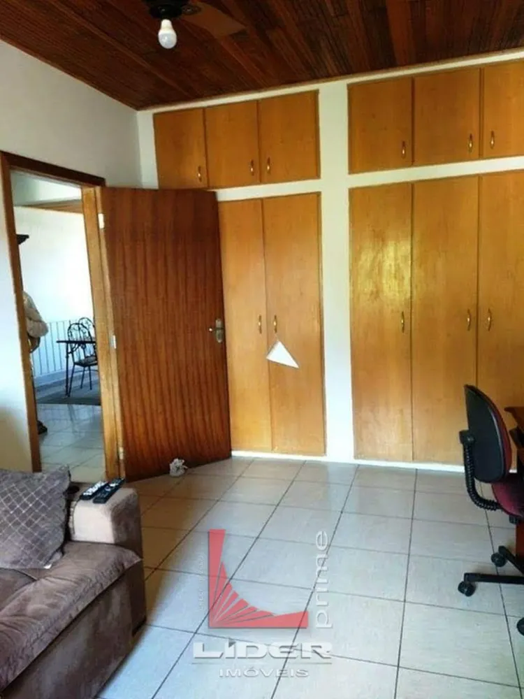 Loja-Salão, 264 m² - Foto 4