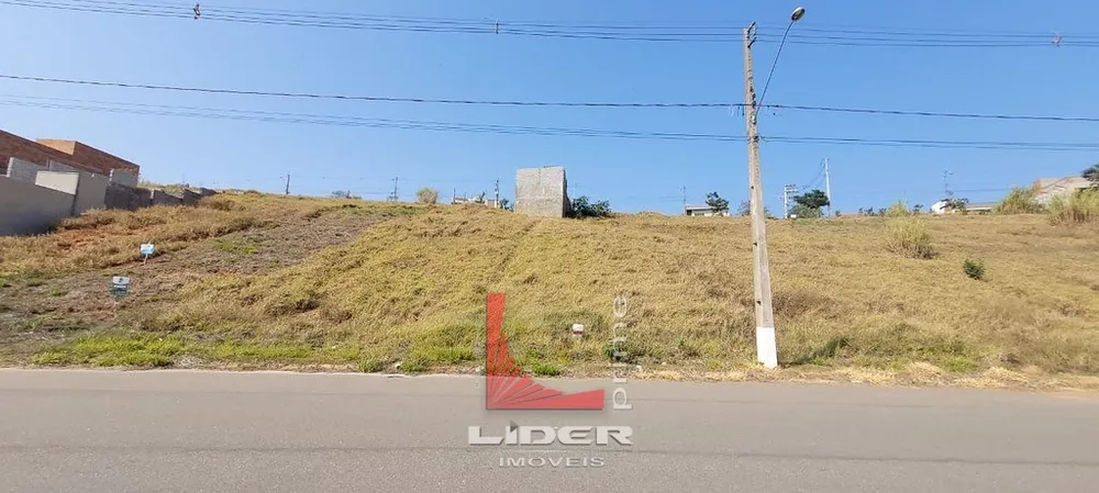 Terreno, 140 m² - Foto 1