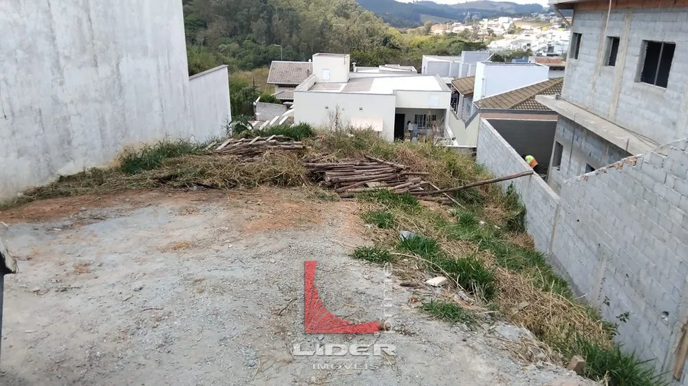 Terreno, 140 m² - Foto 4