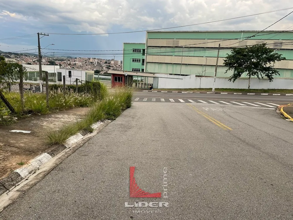 Terreno, 140 m² - Foto 2