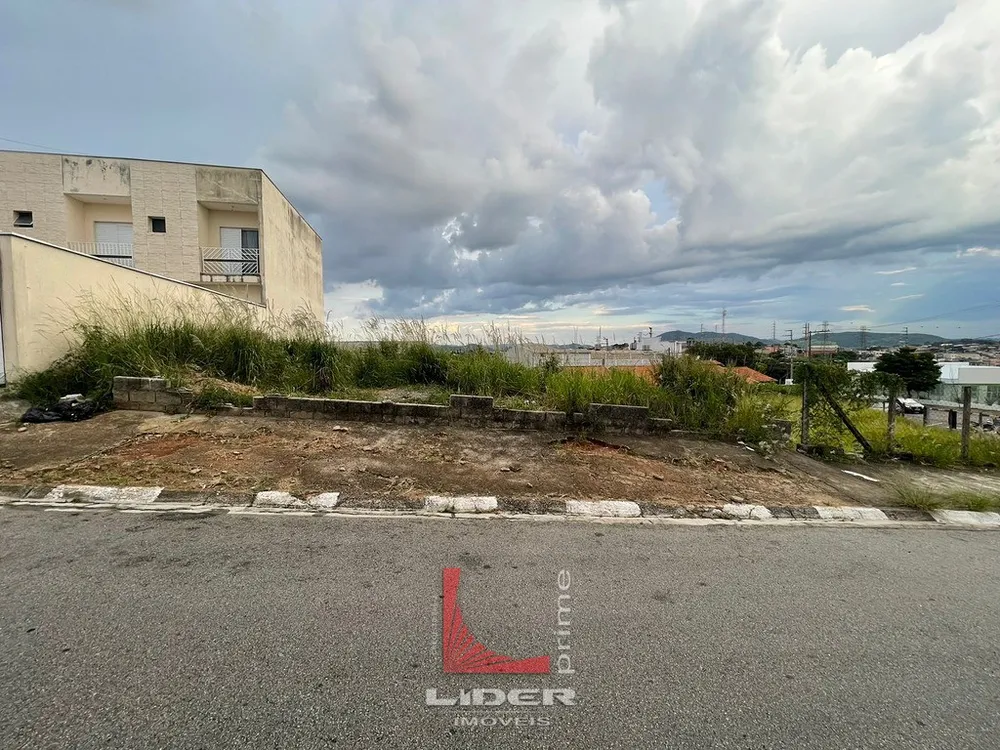 Terreno, 140 m² - Foto 3