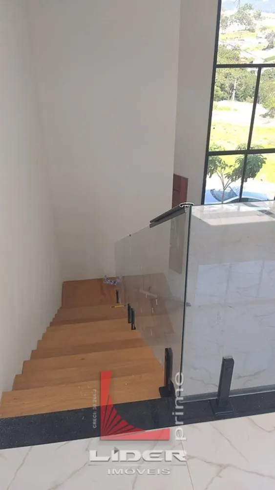 Casa, 3 quartos, 216 m² - Foto 5