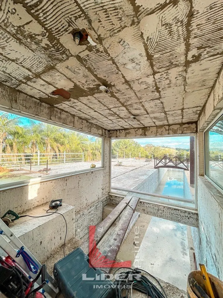 Casa, 3 quartos, 216 m² - Foto 7