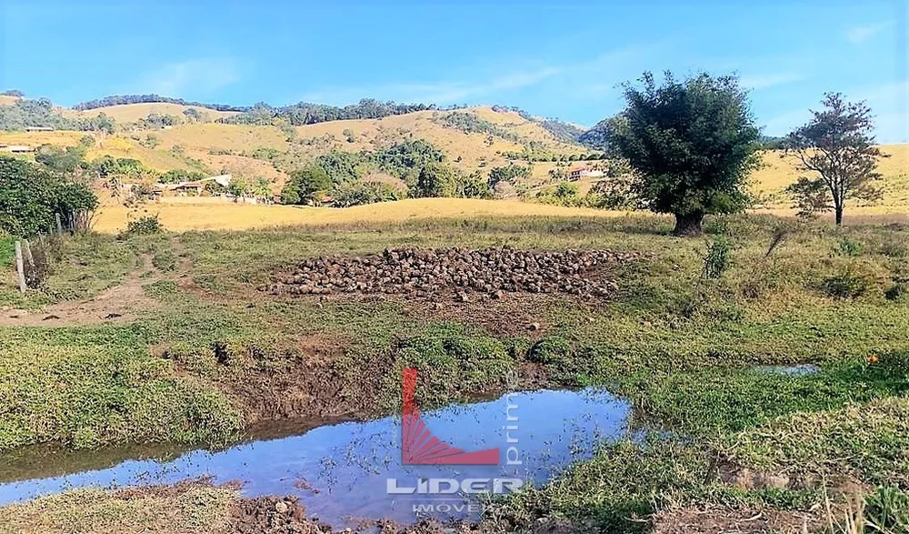 Terreno, 2034 m² - Foto 2