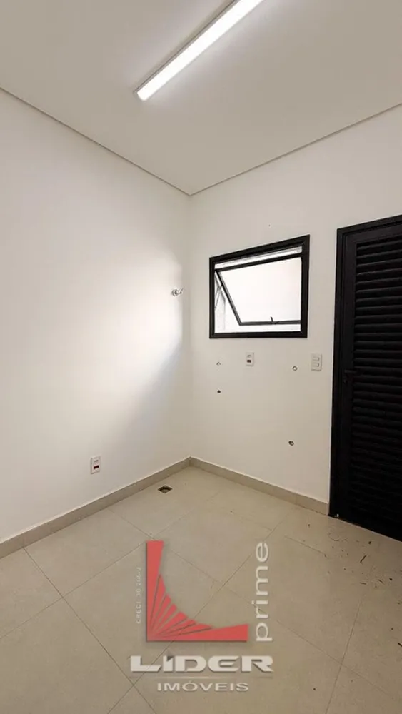 Casa, 4 quartos, 372 m² - Foto 5