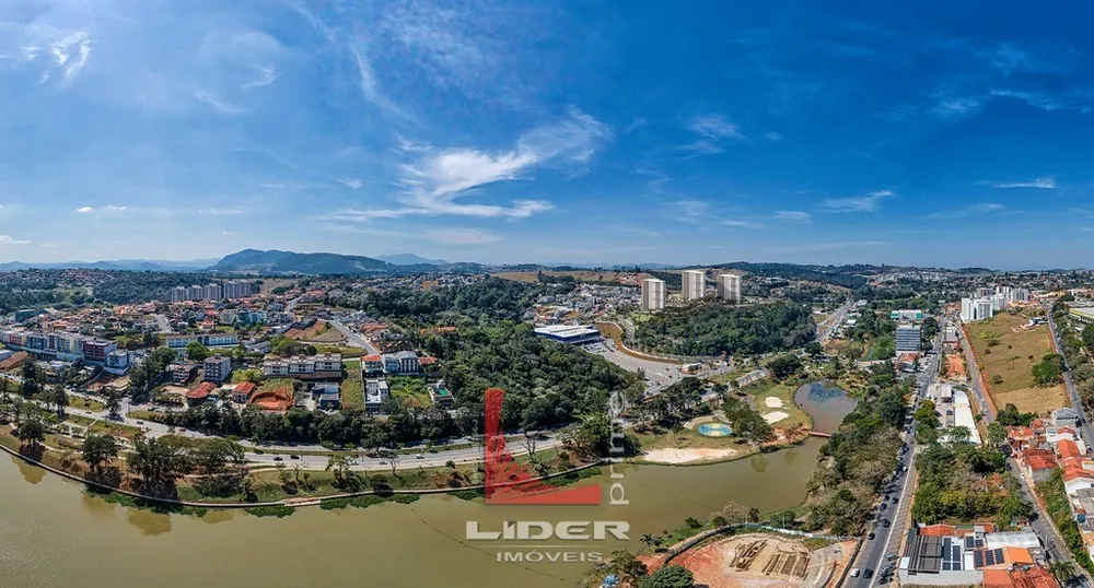 Casa, 4 quartos, 372 m² - Foto 4