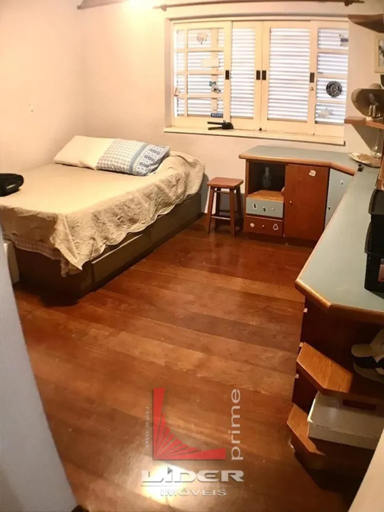 Apartamento, 3 quartos, 78 m² - Foto 7