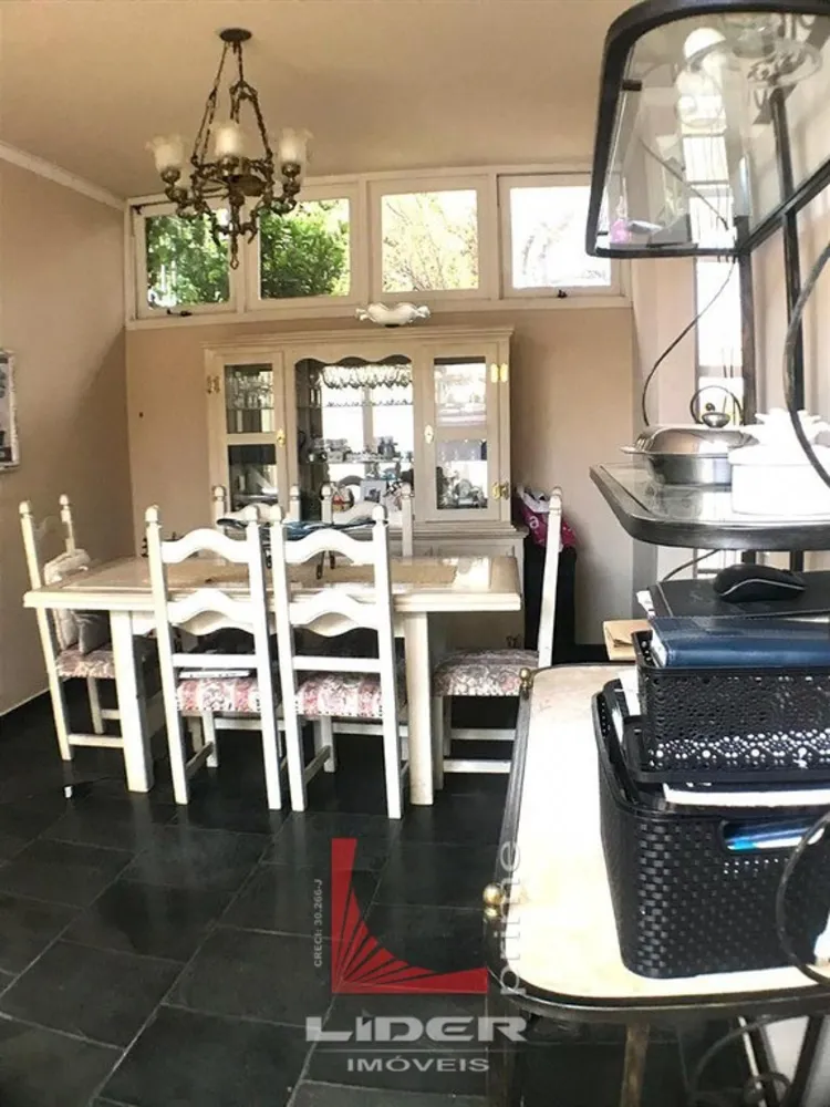 Apartamento, 3 quartos, 78 m² - Foto 10
