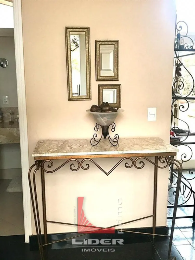 Apartamento, 3 quartos, 78 m² - Foto 8