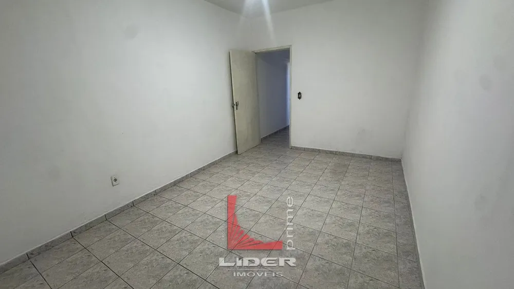 Casa, 6 quartos, 450 m² - Foto 4
