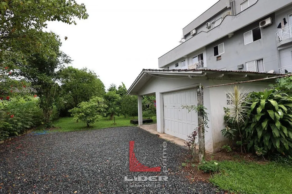 Casa, 6 quartos, 450 m² - Foto 2