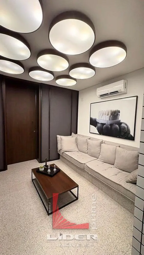 Imóvel Comercial, 45 m² - Foto 1