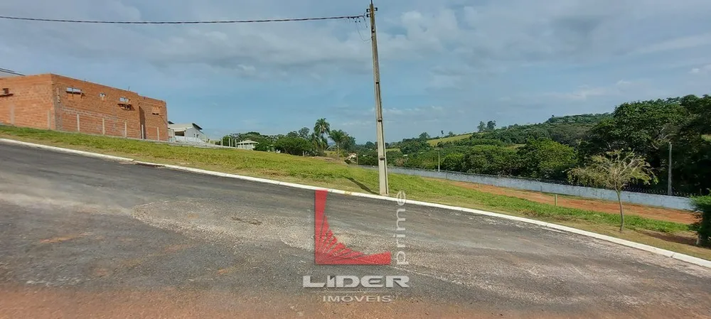 Imóvel Comercial, 45 m² - Foto 7