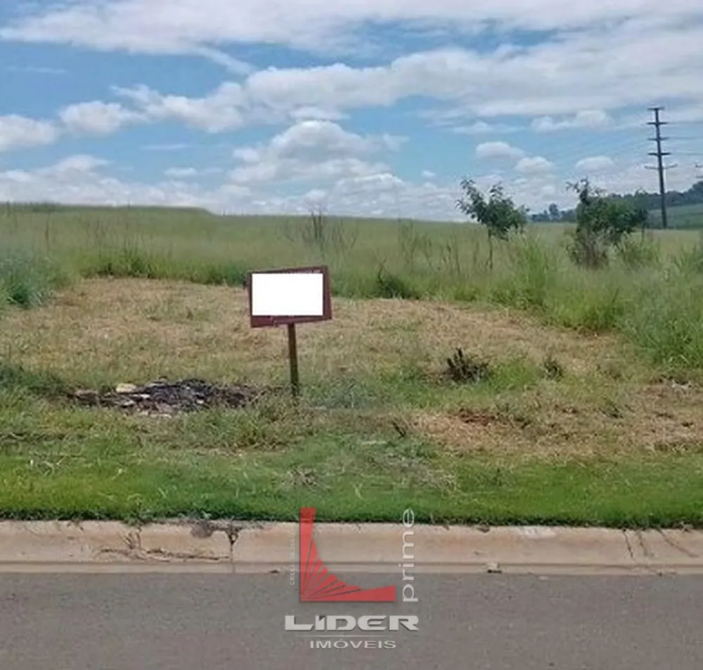 Terreno, 150 m² - Foto 1