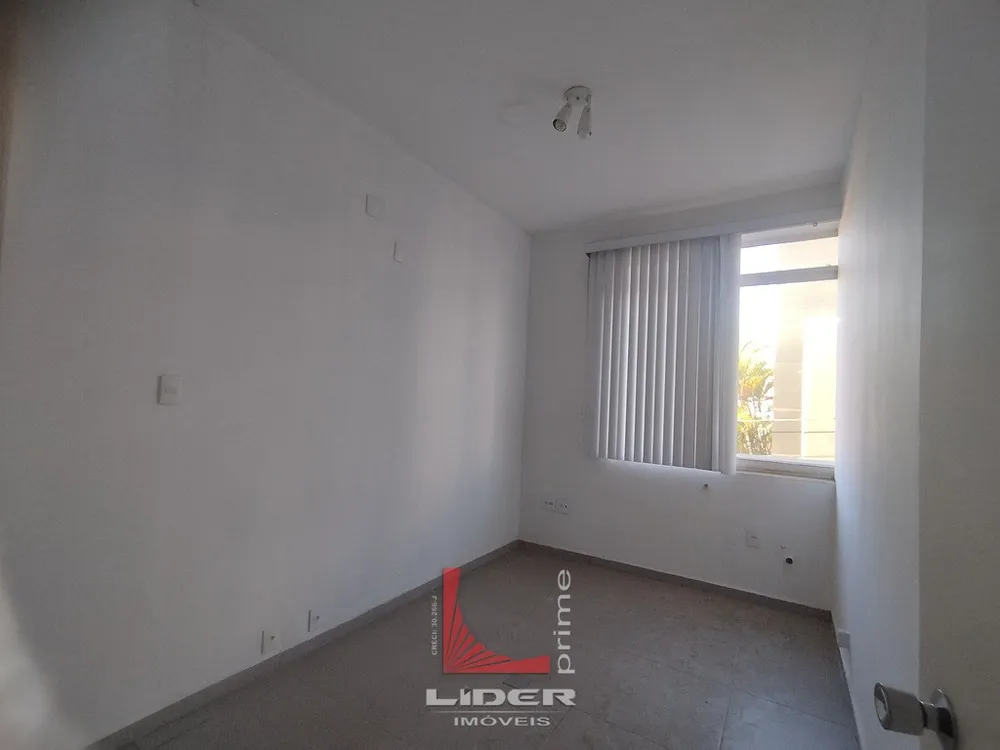 Loja-Salão, 250 m² - Foto 2