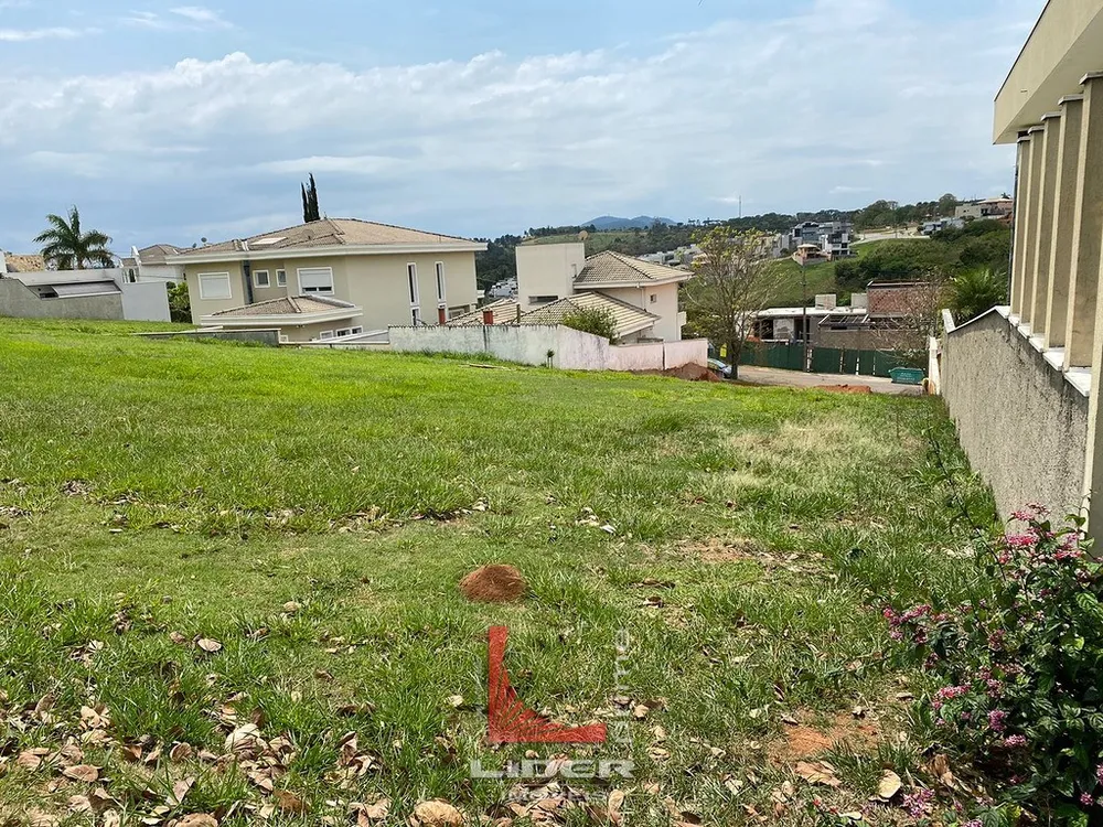 Loteamento e Condomínio, 448 m² - Foto 3
