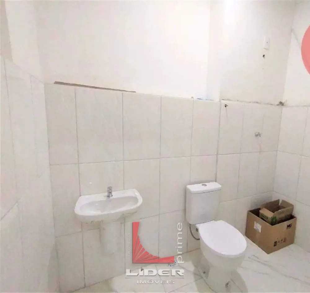 Loteamento e Condomínio, 448 m² - Foto 1