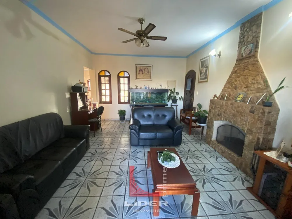 Casa, 2 quartos, 60 m² - Foto 2