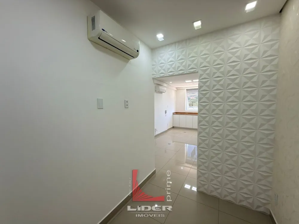 Imóvel Comercial, 40 m² - Foto 4