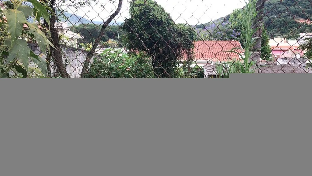 Imóvel Comercial, 40 m² - Foto 1