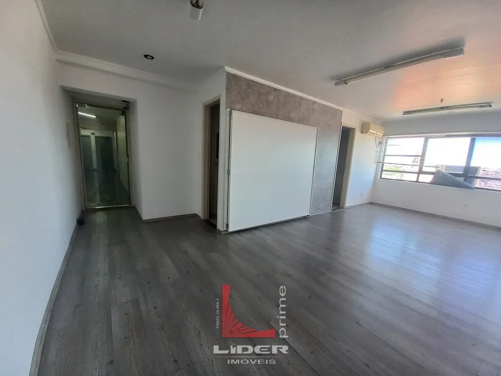 Imóvel Comercial, 40 m² - Foto 2