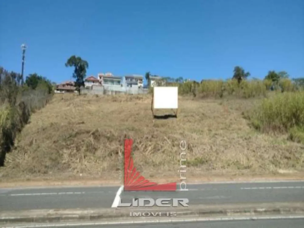 Terreno, 4051 m² - Foto 1