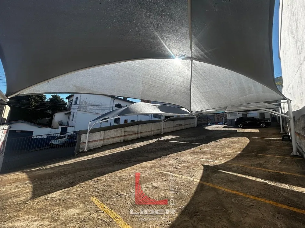 Loteamento e Condomínio, 1000 m² - Foto 6