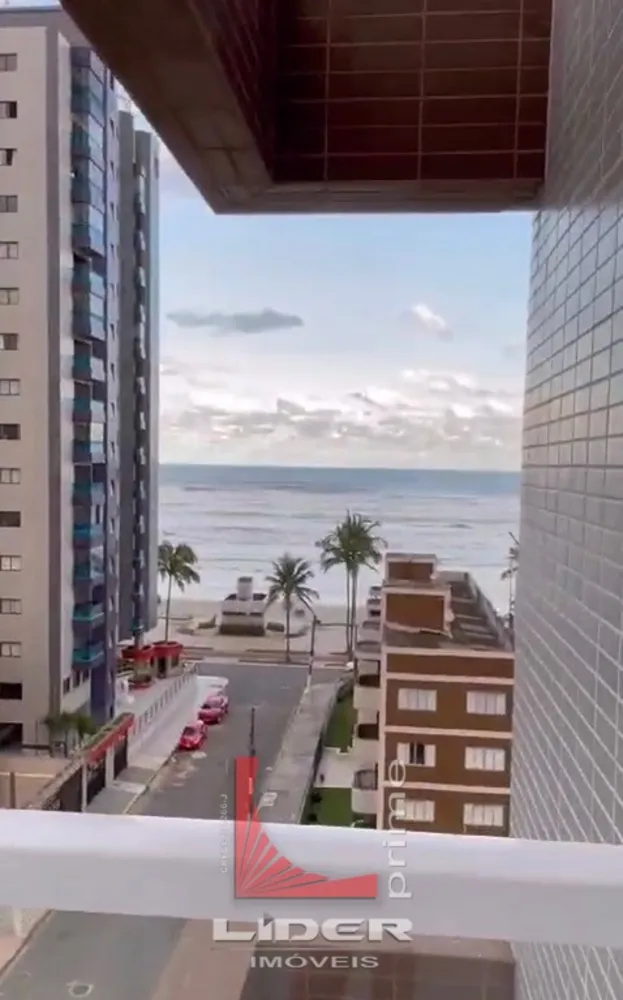 Apartamento, 3 quartos, 98 m² - Foto 2
