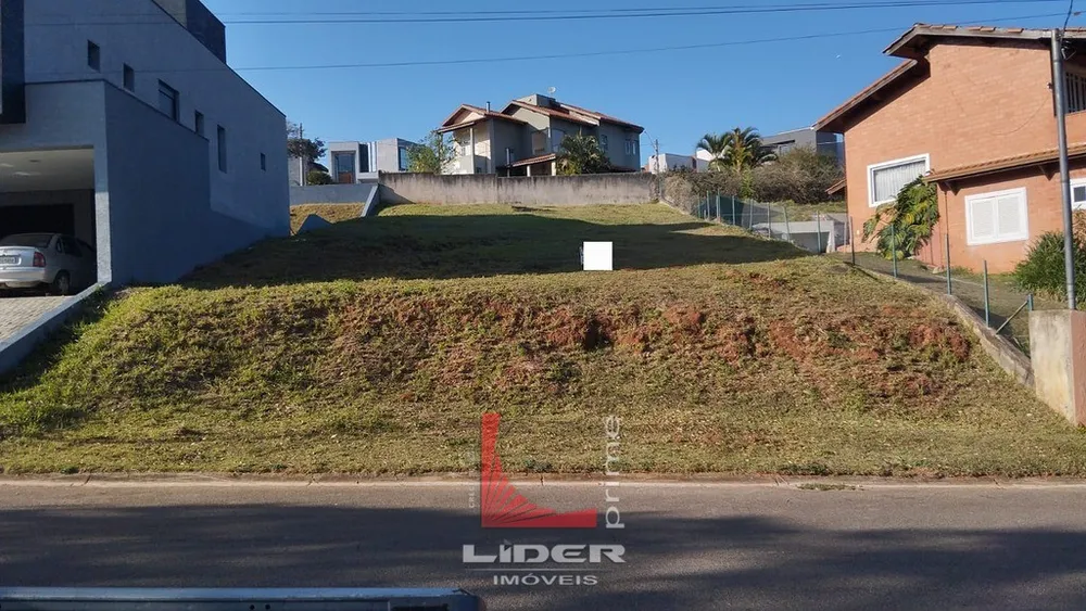 Terreno, 275 m² - Foto 2