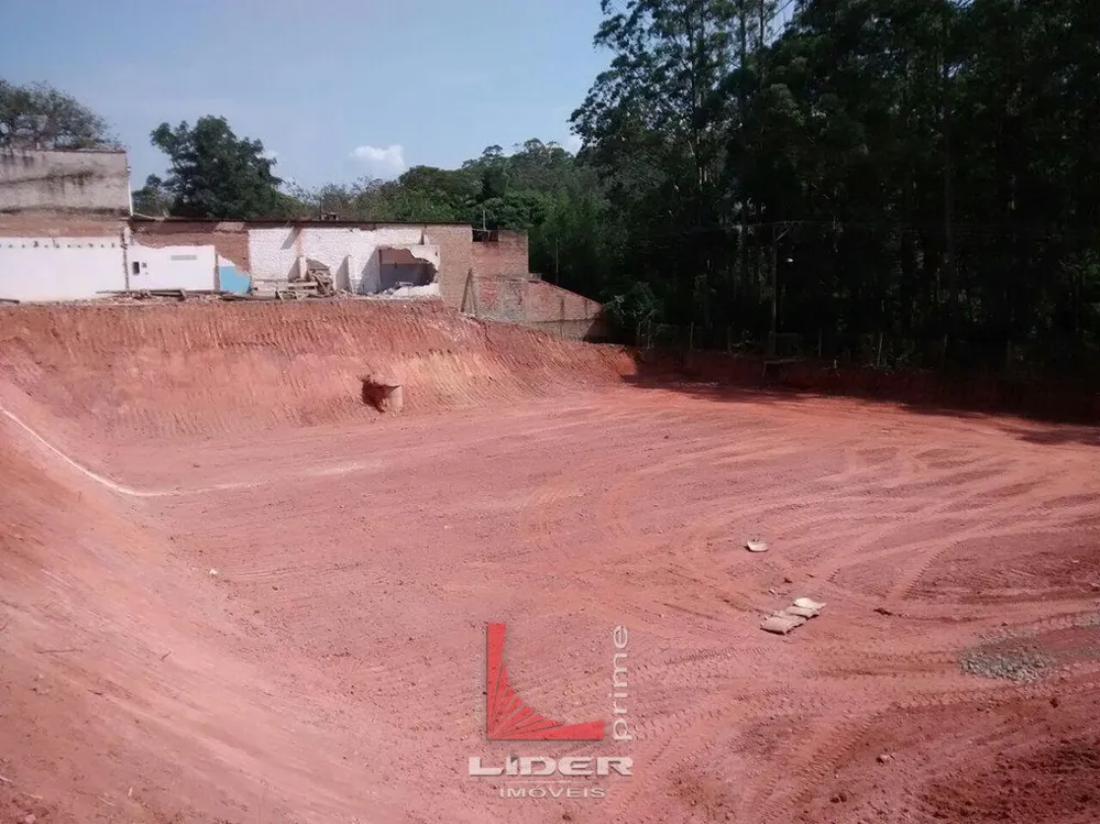 Loteamento e Condomínio, 360 m² - Foto 2