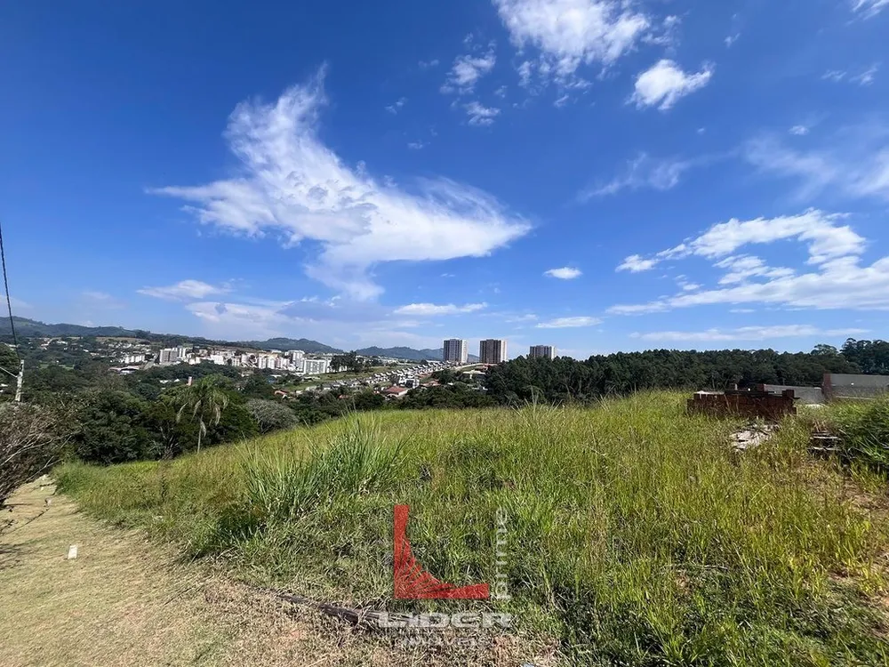 Loteamento e Condomínio, 360 m² - Foto 1
