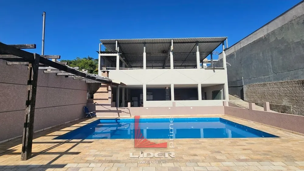 Loteamento e Condomínio, 432 m² - Foto 2
