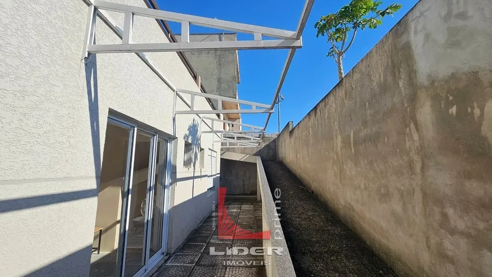 Loteamento e Condomínio, 432 m² - Foto 3