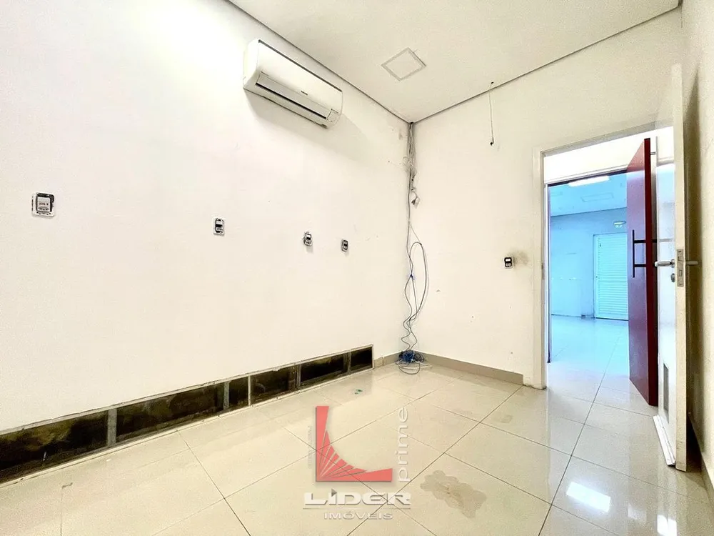 Casa de Condomínio, 5 quartos - Foto 4