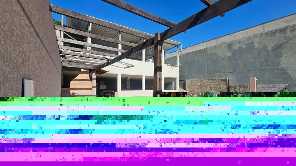 Chácara, 3000 m² - Foto 1