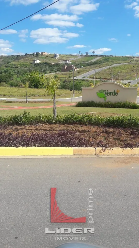 Terreno, 2000 m² - Foto 3