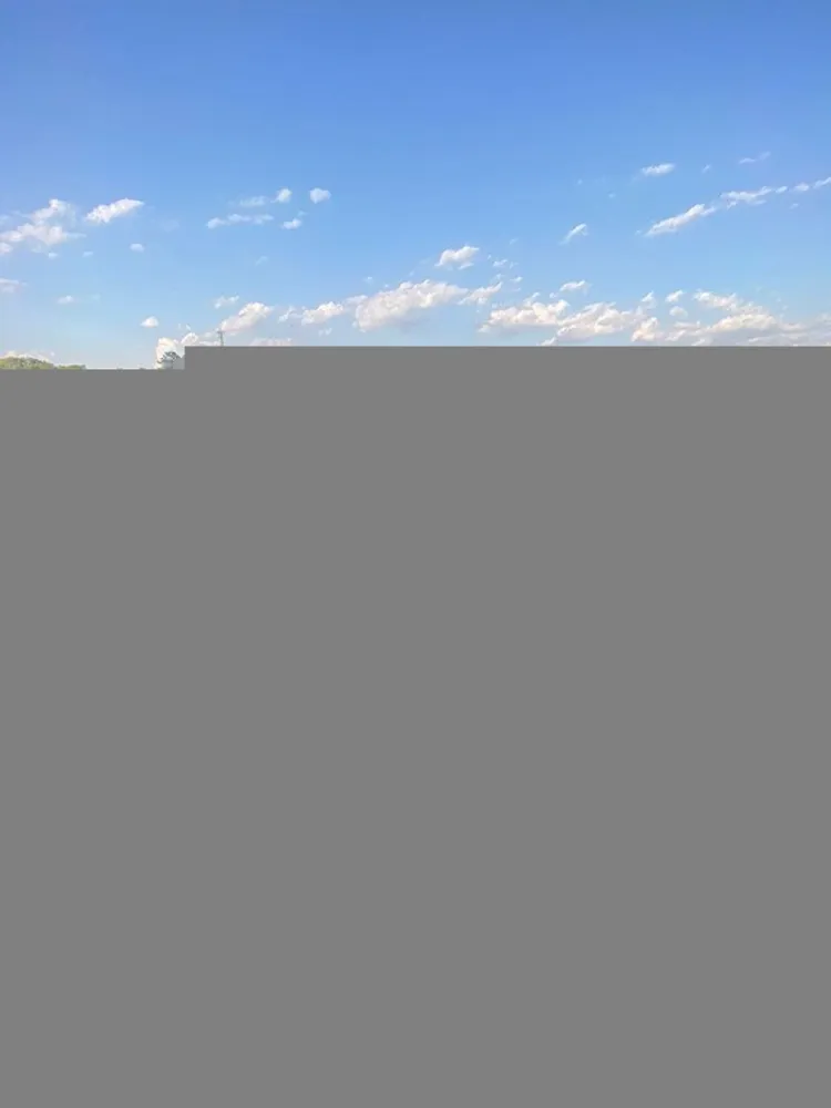 Terreno, 2000 m² - Foto 2