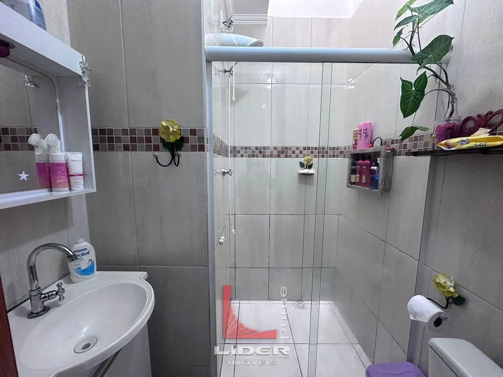 Casa, 3 quartos - Foto 5