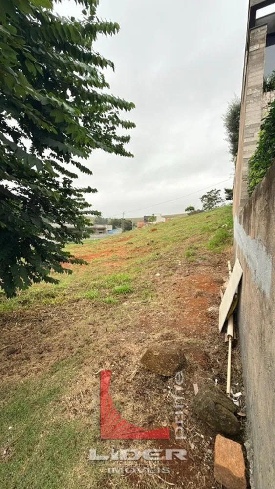 Loteamento e Condomínio, 446 m² - Foto 3