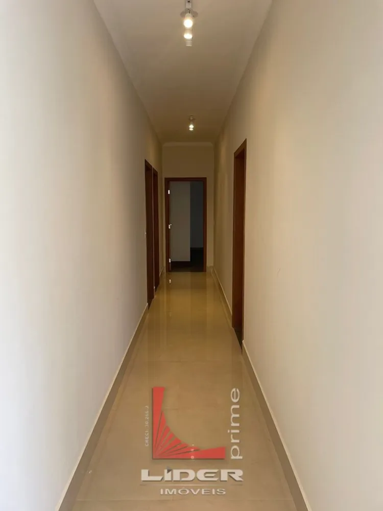 Apartamento, 3 quartos, 96 m² - Foto 5