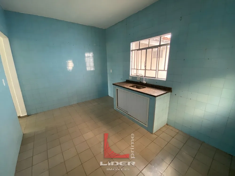 Apartamento, 3 quartos, 96 m² - Foto 7