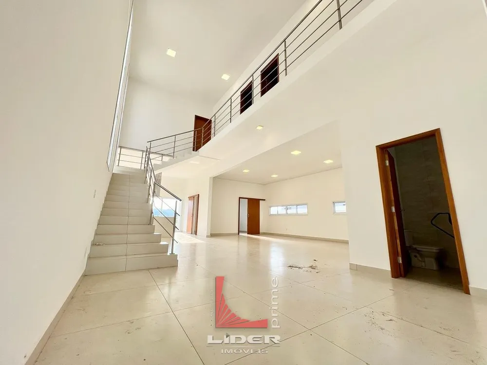 Apartamento, 3 quartos, 96 m² - Foto 2