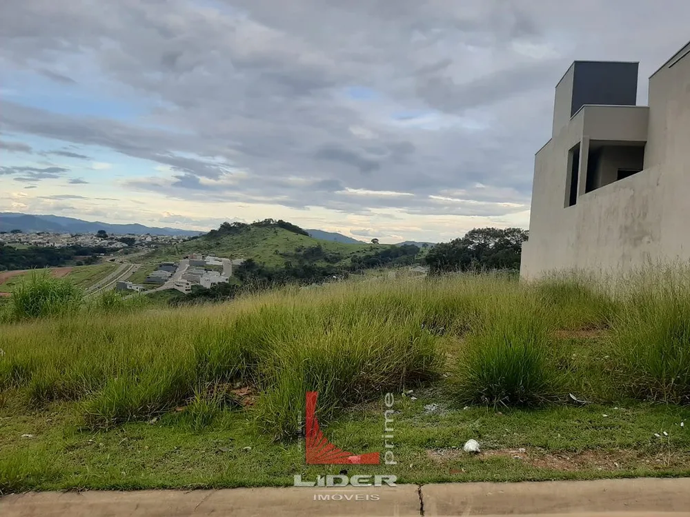 Terreno, 140 m² - Foto 3