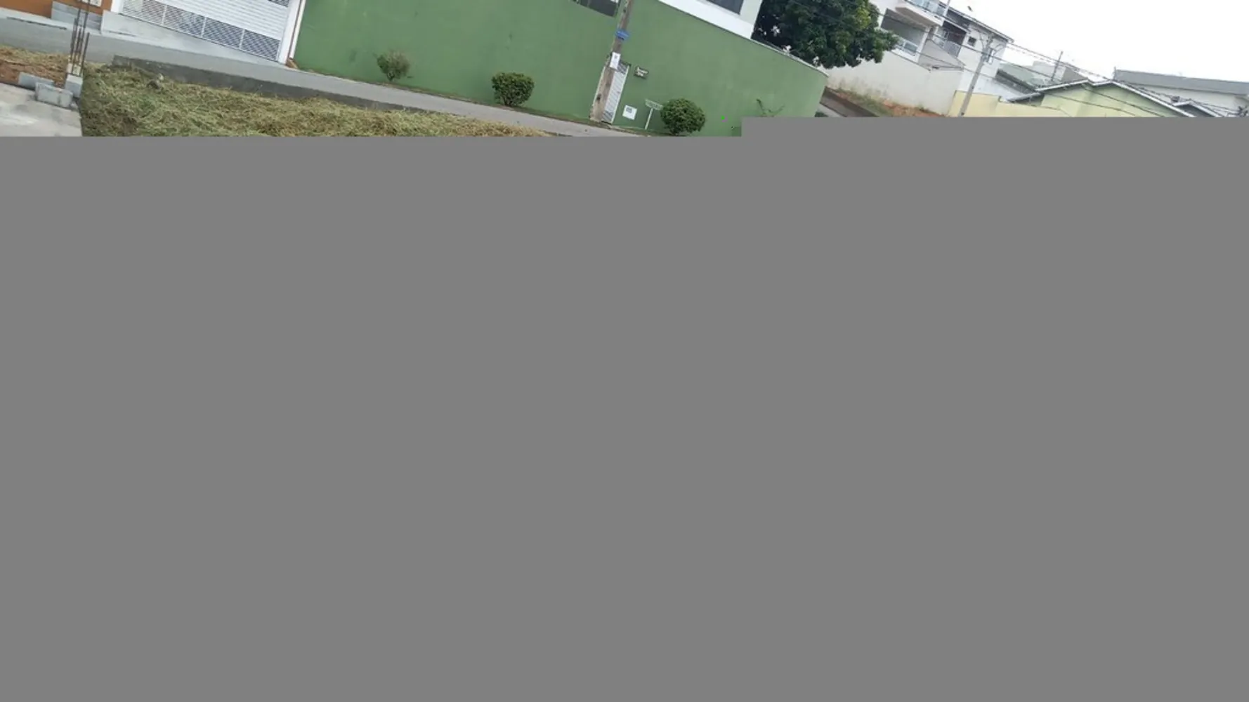 Terreno, 140 m² - Foto 2