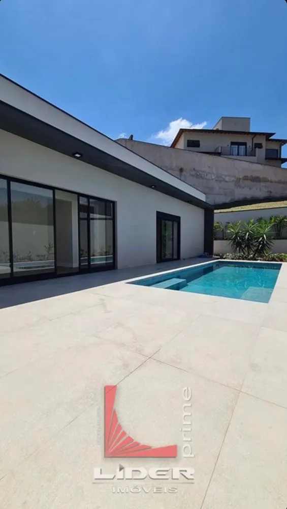 Casa, 4 quartos - Foto 4
